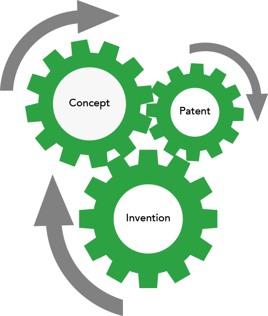 process icon image